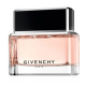 Духи для женщин Givenchy Dahlia Noir EDP 30мл