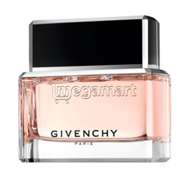 Духи для женщин Givenchy Dahlia Noir EDP 30мл