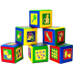 Игрушка Canpol babies 2/805