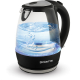 Электрический чайник Polaris PWK 1076CGL