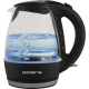 Электрический чайник Polaris PWK 1076CGL
