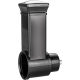 Мясорубка Polaris PMG 2039A