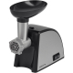 Ətçəkən maşın Polaris PMG 1835A