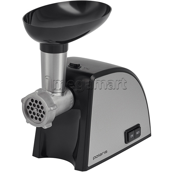 Ətçəkən maşın Polaris PMG 1835A