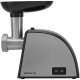 Ətçəkən maşın Polaris PMG 1835A