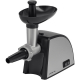 Ətçəkən maşın Polaris PMG 1835A
