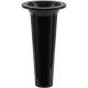 Ətçəkən maşın Polaris PMG 1835A