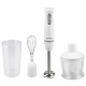 Blender Vitek VT-3413