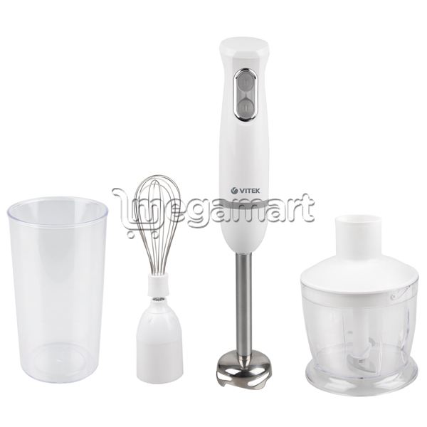 Blender Vitek VT-3413