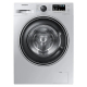 Paltaryuyan maşın Samsung WW80R42LHESDLP