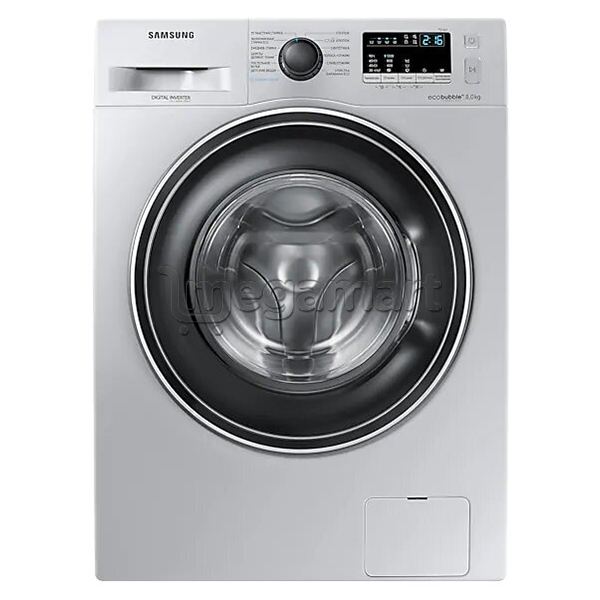 Paltaryuyan maşın Samsung WW80R42LHESDLP
