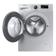 Paltaryuyan maşın Samsung WW80R42LHESDLP
