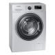 Paltaryuyan maşın Samsung WW80R42LHESDLP
