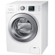 Стиральная машина Samsung WD806U2GAWQ/LP