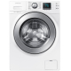 Стиральная машина Samsung WD806U2GAWQ/LP