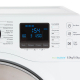 Стиральная машина Samsung WD806U2GAWQ/LP