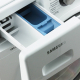 Стиральная машина Samsung WD806U2GAWQ/LP