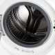 Стиральная машина Samsung WD806U2GAWQ/LP