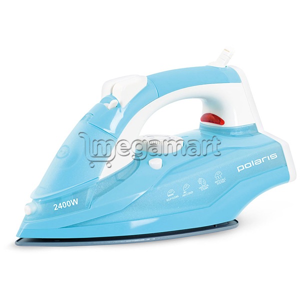Ütü Polaris PIR 2478K