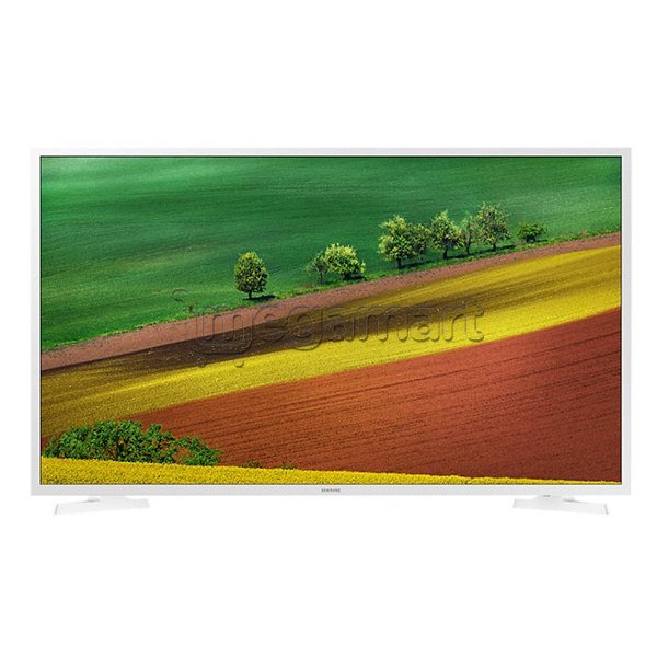 Televizor Samsung UE32N4510AUXRU