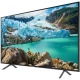 Телевизор Samsung UE55RU7100UXRU