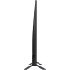 Телевизор Samsung UE55RU7100UXRU