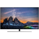 Телевизор Samsung QE65Q80RAUXRU