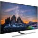 Телевизор Samsung QE65Q80RAUXRU