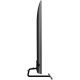 Телевизор Samsung QE65Q80RAUXRU