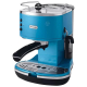 Кофеварка Delonghi ECO 310.B