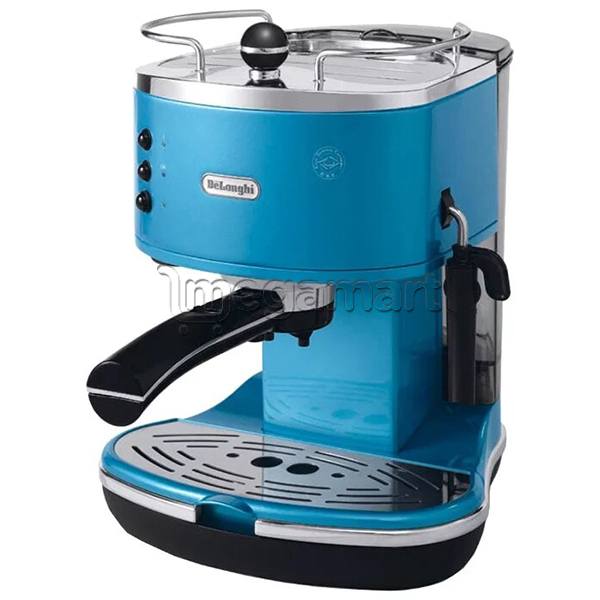 Кофеварка Delonghi ECO 310.B