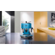 Кофеварка Delonghi ECO 310.B