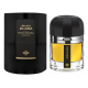 Унисекс духи Ramon Monegal Ambra Di Luna EDP 50мл