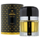 Uniseks ətir Ramon Monegal Mon Cuir EDP 50ml