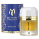 Унисекс духи Ramon Monegal Next To Me EDP 50мл