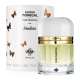 Духи для женщин Ramon Monegal Pure Mariposa EDP 50мл 
