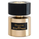 Унисекс духи Tiziana Terenzi Afrodite EDP 100мл 