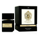 Uniseks ətir Tiziana Terenzi Ecstasy EDP 100ml