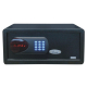 Сейф Safewell 195 RG