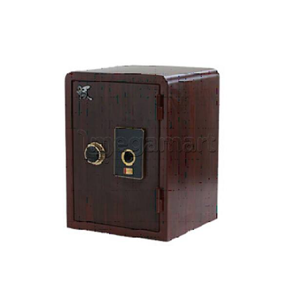 Seyf Steel Lion SL-1616