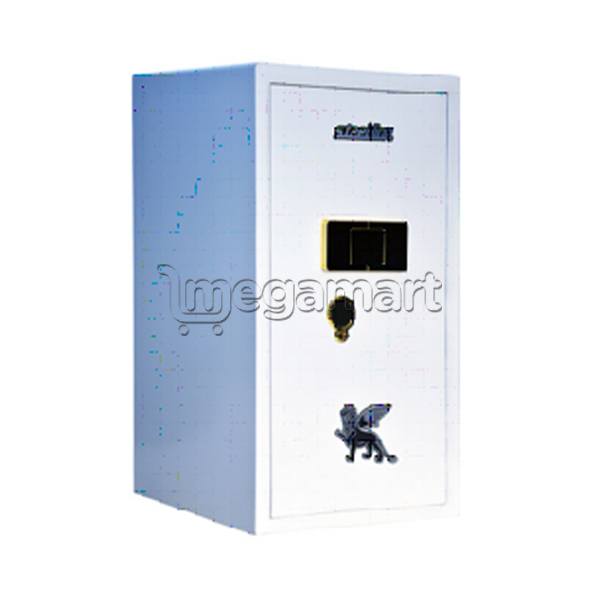 Seyf Steel Lion SL-2219