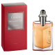 Kişilər üçün ətir Cartier Declaration EDT 50ml