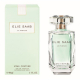 Духи для женщин Elie Saab L'eau Couture EDT 90мл тестер