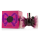 Духи для женщин Viktor&Rolf Bonbon Couture EDP 30мл 