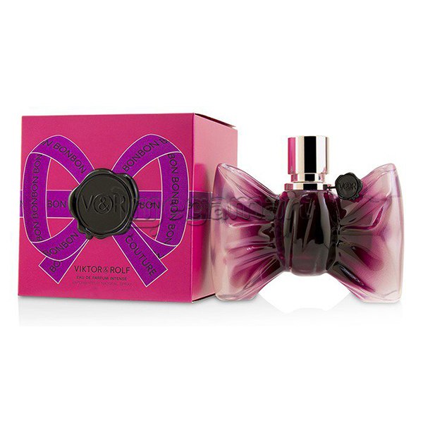 Духи для женщин Viktor&Rolf Bonbon Couture EDP 30мл 