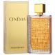 Qadınlar üçün ətir Yves Saint Laurent Cinema EDP 90ml 