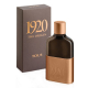Kişilər üçün ətir Tous 1920 The Origin EDP 60 ml 
