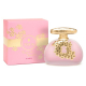 Духи для женщин Tous Floral Touch So Fresh EDT 100мл тестер