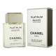Kişilər üçün ətir Chanel Platinum Egoiste EDT 50ml 