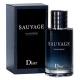 Kişi üçün ətir Christian Dior Sauvage EDP 60ml